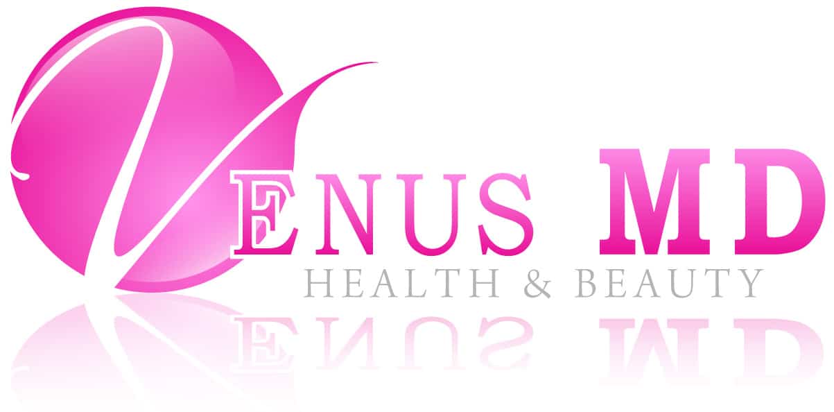 Venus MD