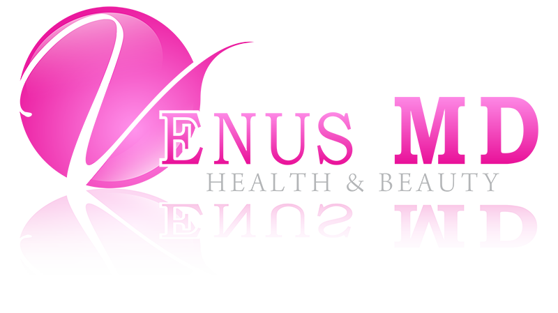 Medical spa & Beauty Salon in Huntington Beach, CA 92647
