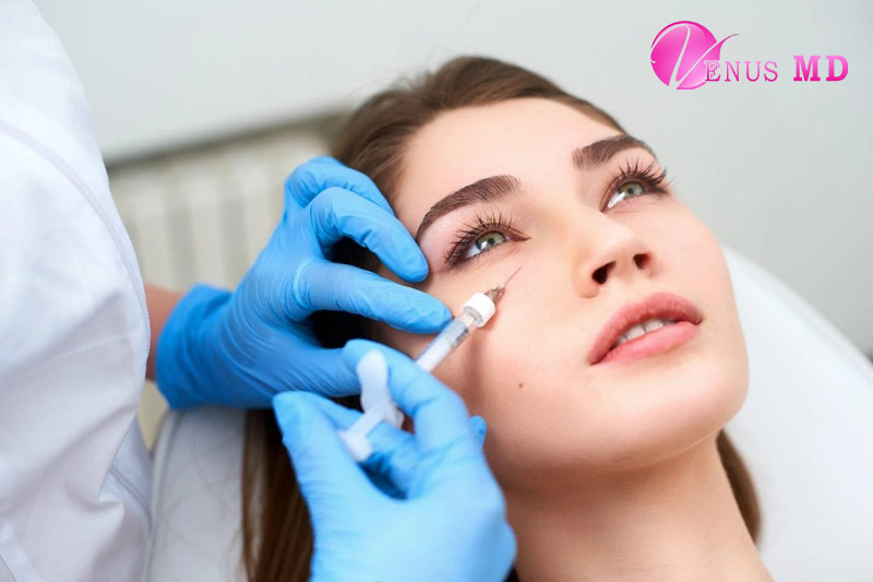 Is Botox Injection Harmful? Key Considerations Before Getting Botox