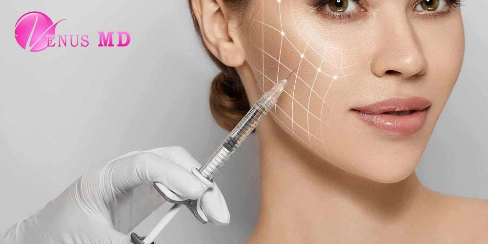 Filler Injection: What Is It, Benefits, Pros and Cons