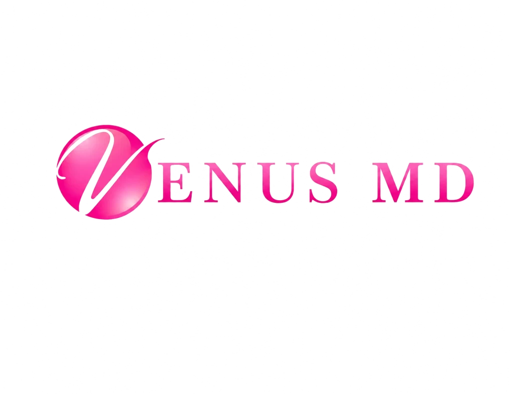 VENUS MD