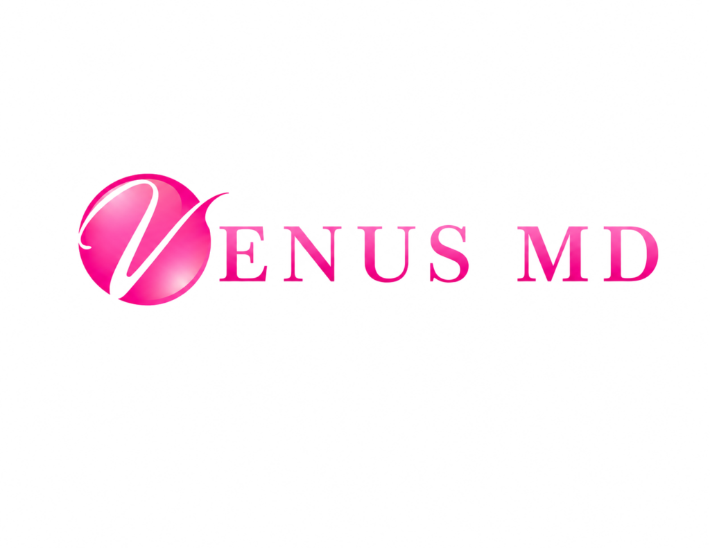 VENUS MD