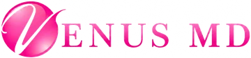 VENUS MD